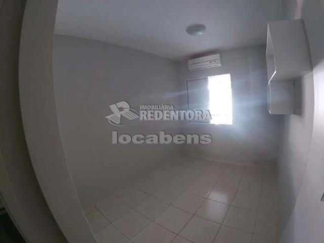 Casa aluguel em São José do Rio Preto, Região Geográfica Intermediária de São José do Rio Preto
