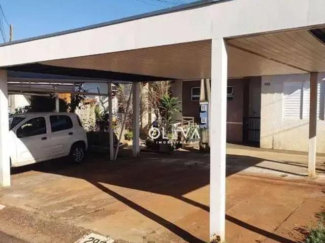 Casa aluguel em Região Imediata de São José do Rio Preto, Região Metropolitana de São José do Rio Preto
