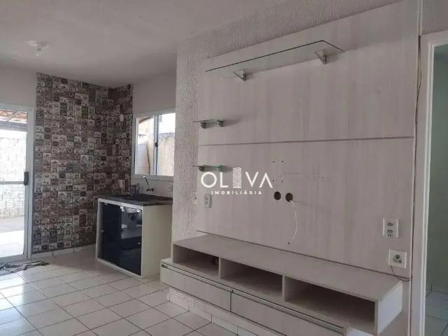 Casa aluguel em Região Imediata de São José do Rio Preto, Região Metropolitana de São José do Rio Preto