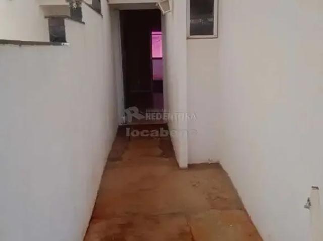 Casa aluguel em Região Imediata de São José do Rio Preto, Região Metropolitana de São José do Rio Preto