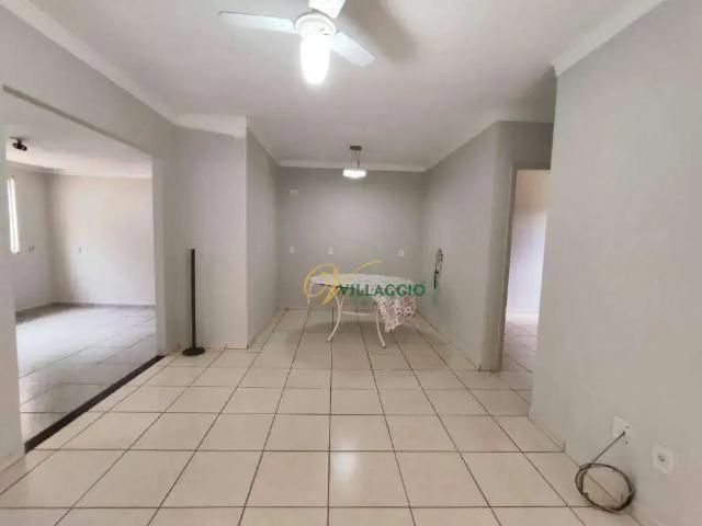 Casa aluguel em Região Imediata de São José do Rio Preto, Região Metropolitana de São José do Rio Preto