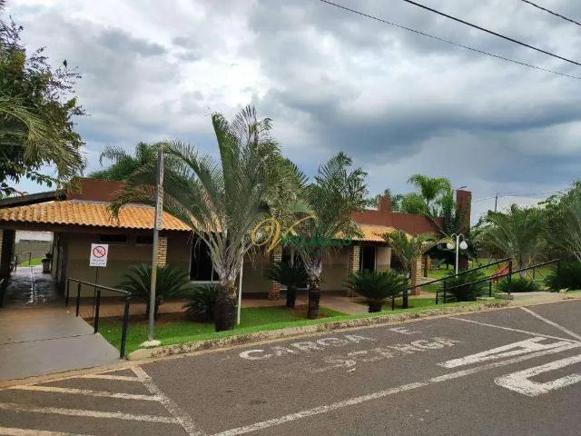 Casa aluguel em Região Imediata de São José do Rio Preto, Região Metropolitana de São José do Rio Preto