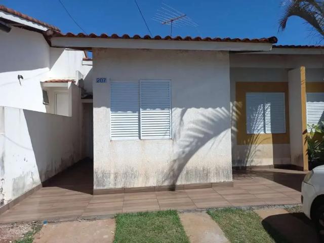 Casa aluguel em Região Imediata de São José do Rio Preto, Região Metropolitana de São José do Rio Preto