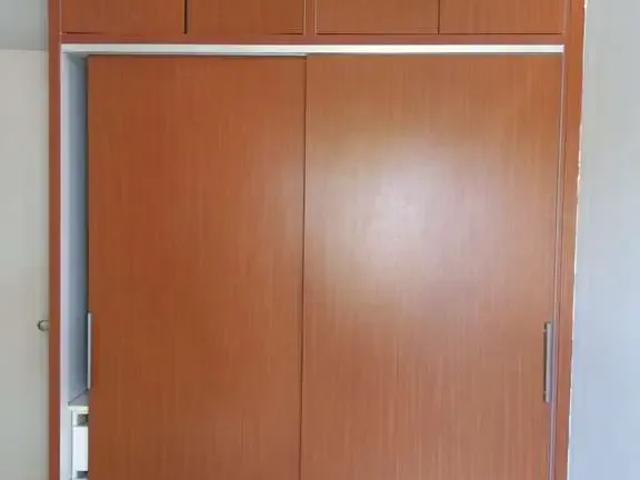 Casa aluguel em Região Imediata de São José do Rio Preto, Região Metropolitana de São José do Rio Preto