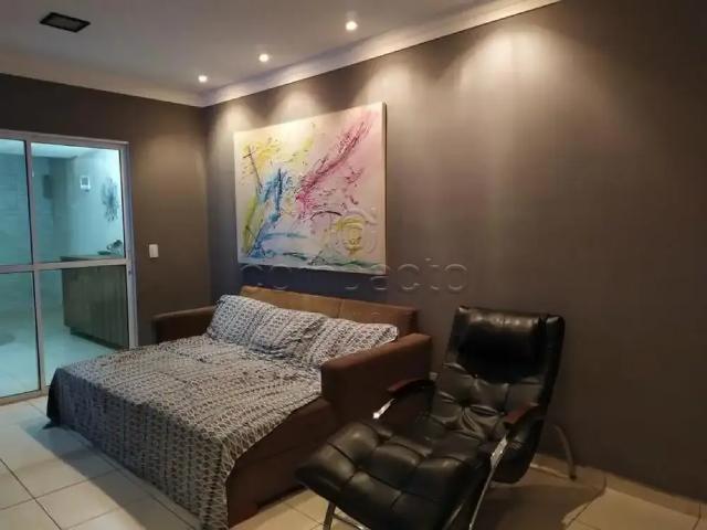 Casa aluguel em Região Imediata de São José do Rio Preto, Região Metropolitana de São José do Rio Preto