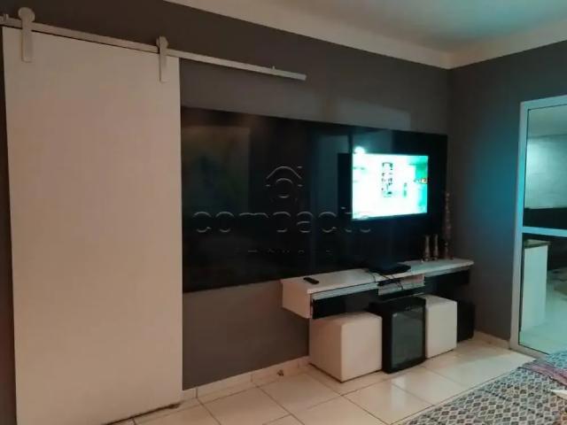 Casa aluguel em Região Imediata de São José do Rio Preto, Região Metropolitana de São José do Rio Preto