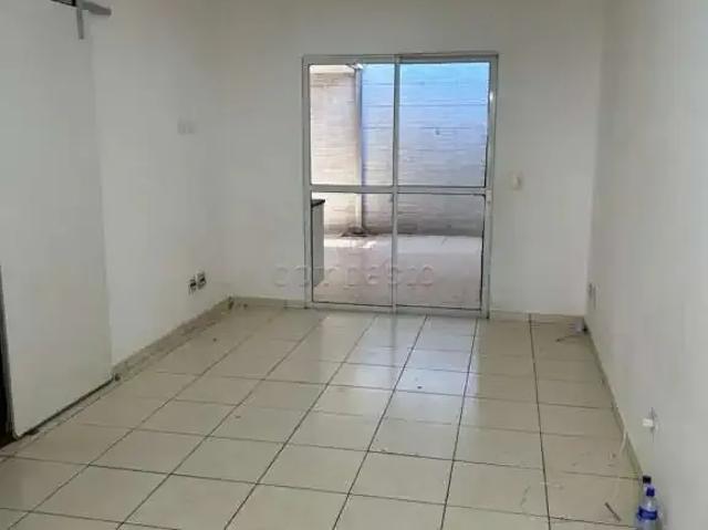 Casa aluguel em Região Imediata de São José do Rio Preto, Região Metropolitana de São José do Rio Preto