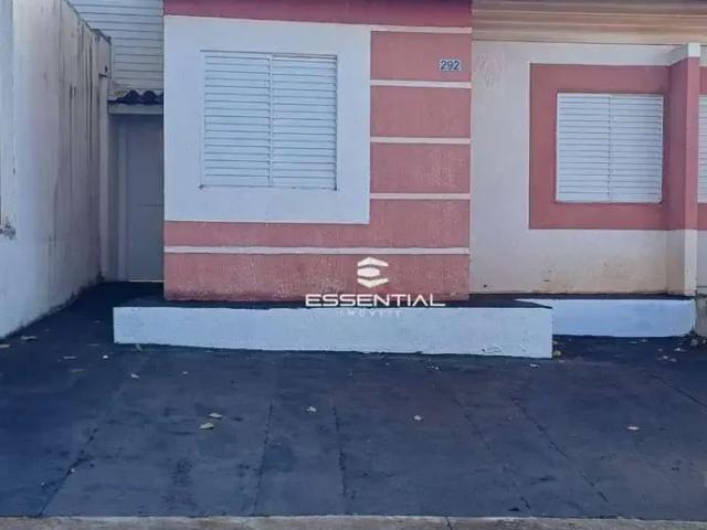 Casa aluguel em Região Imediata de São José do Rio Preto, Região Metropolitana de São José do Rio Preto