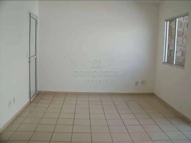 Casa aluguel em Região Geográfica Imediata de Petrópolis, São José do Vale do Rio Preto