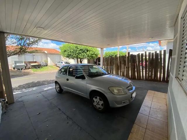 Casa aluguel em Região Imediata de São José do Rio Preto, Região Metropolitana de São José do Rio Preto