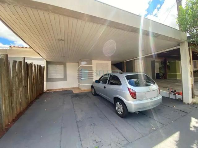 Casa aluguel em Região Imediata de São José do Rio Preto, Região Metropolitana de São José do Rio Preto