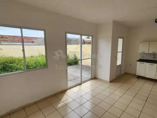 Casa aluguel em Região Imediata de São José do Rio Preto, Região Metropolitana de São José do Rio Preto