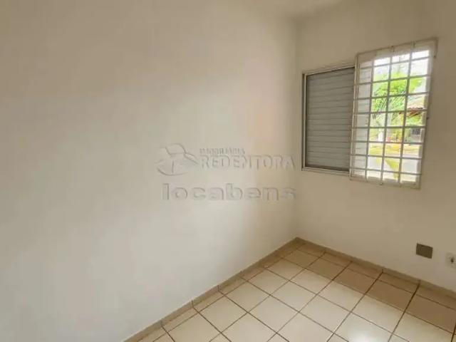 Casa aluguel em Região Imediata de São José do Rio Preto, Região Metropolitana de São José do Rio Preto