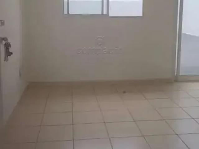 Casa aluguel em Região Imediata de São José do Rio Preto, Região Metropolitana de São José do Rio Preto
