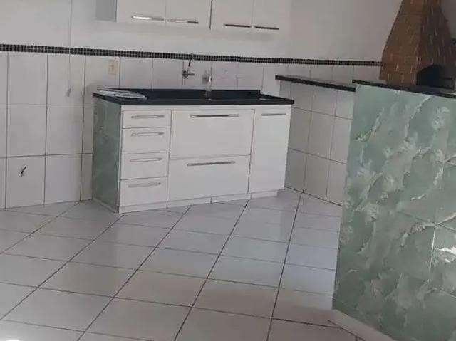 Casa aluguel em Região Imediata de São José do Rio Preto, Região Metropolitana de São José do Rio Preto