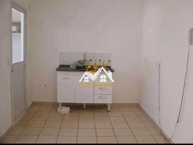 Casa aluguel em Região Imediata de São José do Rio Preto, Região Metropolitana de São José do Rio Preto