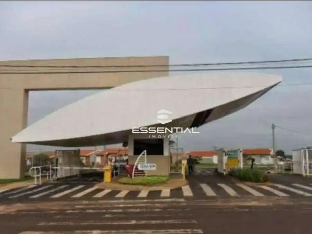 Casa aluguel em Região Imediata de São José do Rio Preto, Região Metropolitana de São José do Rio Preto