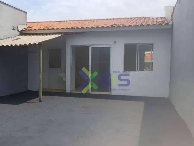 Casa aluguel em Região Imediata de São José do Rio Preto, Região Metropolitana de São José do Rio Preto