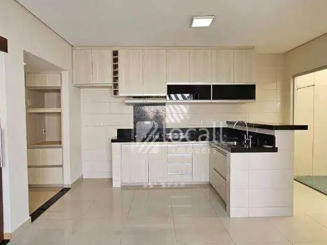 Casa aluguel em Região Imediata de São José do Rio Preto, Região Metropolitana de São José do Rio Preto