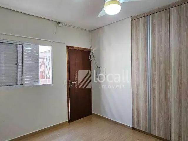 Casa aluguel em Região Imediata de São José do Rio Preto, Região Metropolitana de São José do Rio Preto
