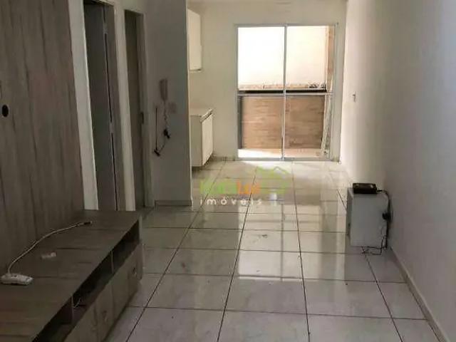 Casa aluguel em Região Imediata de São José do Rio Preto, Região Metropolitana de São José do Rio Preto