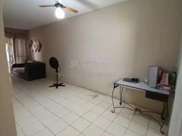 Casa aluguel em Região Imediata de São José do Rio Preto, Região Metropolitana de São José do Rio Preto