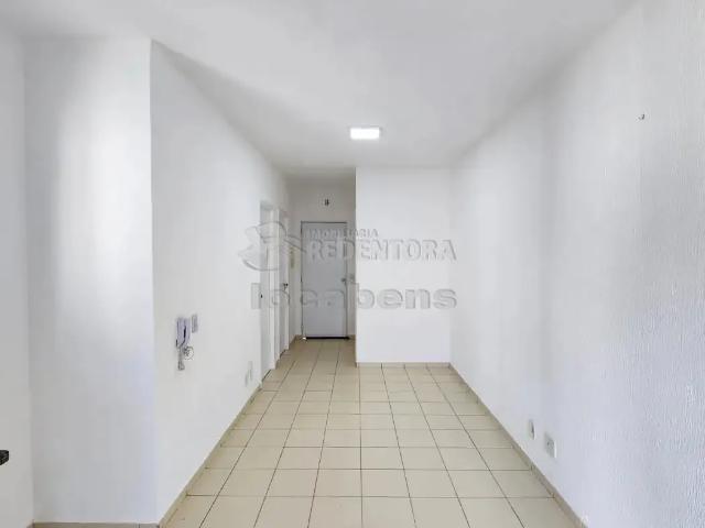 Casa aluguel em São José do Rio Preto