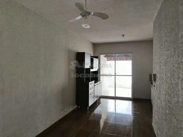 Casa aluguel em Região Imediata de São José do Rio Preto, Região Metropolitana de São José do Rio Preto