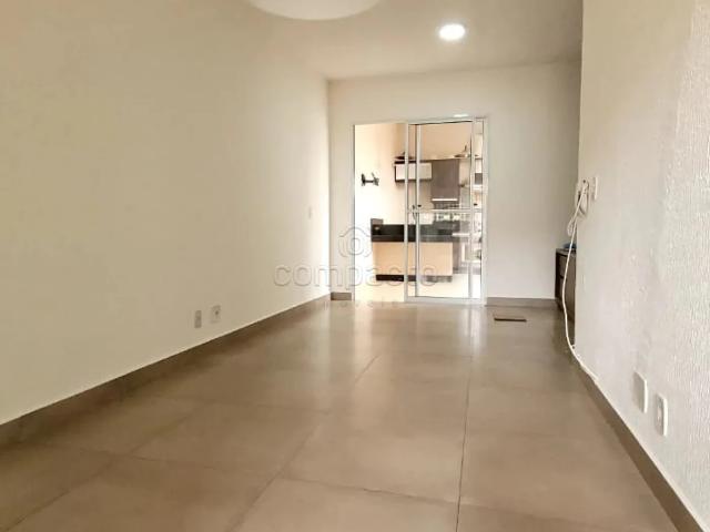 Casa aluguel em São José do Rio Preto