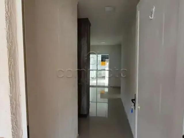 Casa aluguel em Região Imediata de São José do Rio Preto, Região Metropolitana de São José do Rio Preto