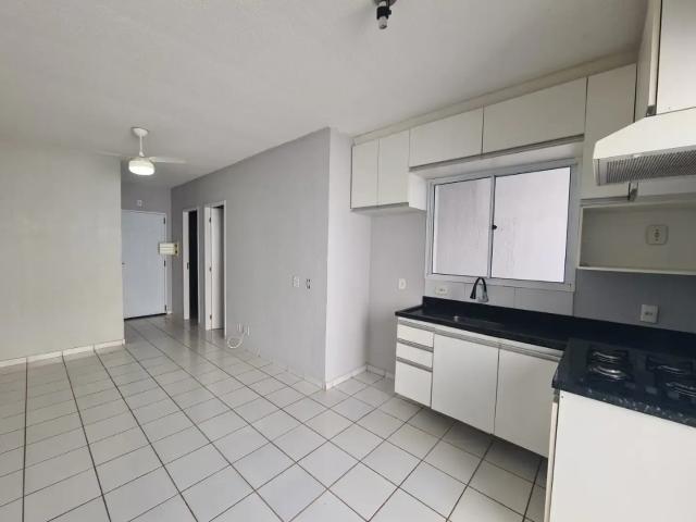 Casa aluguel em Região Imediata de São José do Rio Preto, Região Metropolitana de São José do Rio Preto