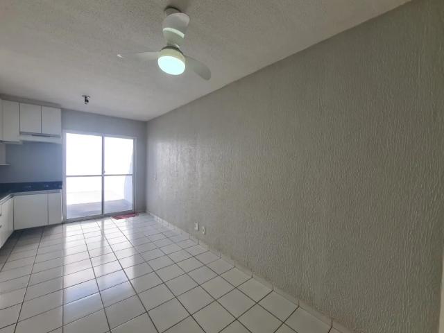 Casa aluguel em Região Imediata de São José do Rio Preto, Região Metropolitana de São José do Rio Preto
