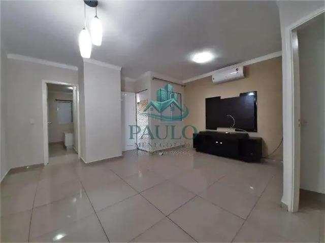 Casa aluguel em Região Imediata de São José do Rio Preto, Região Metropolitana de São José do Rio Preto