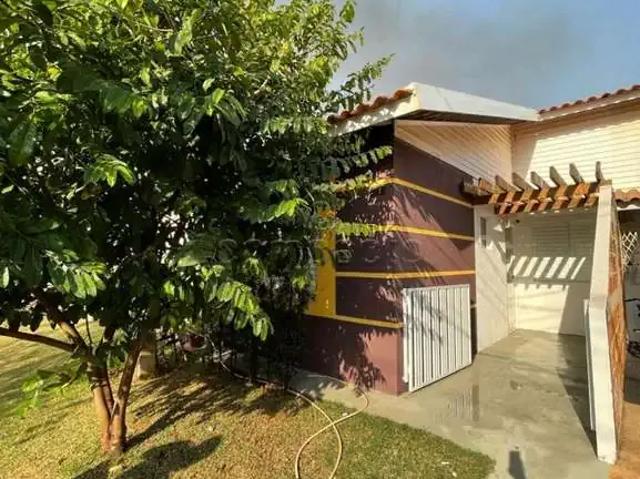 Casa aluguel em Região Imediata de São José do Rio Preto, Região Metropolitana de São José do Rio Preto