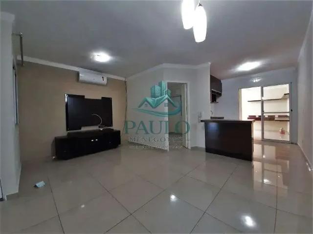 Casa aluguel em Região Imediata de São José do Rio Preto, Região Metropolitana de São José do Rio Preto
