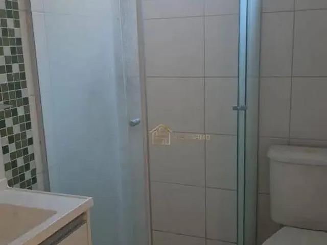 Casa aluguel em Região Imediata de São José do Rio Preto, Região Metropolitana de São José do Rio Preto