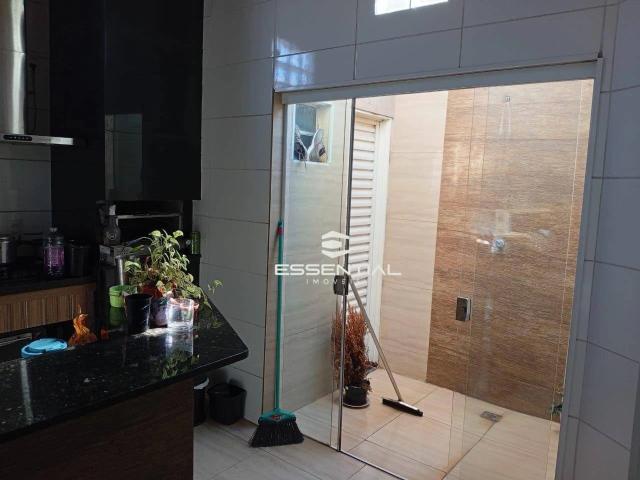 Casa aluguel em Região Imediata de São José do Rio Preto, Região Metropolitana de São José do Rio Preto