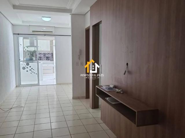 Casa aluguel em São José do Rio Preto