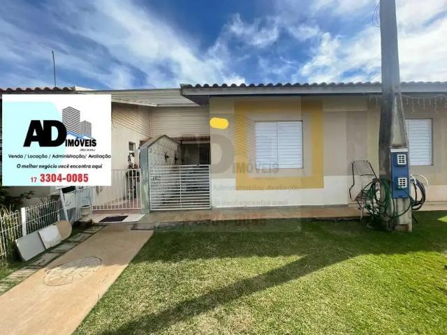 Casa aluguel em Região Imediata de São José do Rio Preto, Região Metropolitana de São José do Rio Preto