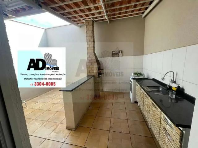 Casa aluguel em Região Imediata de São José do Rio Preto, Região Metropolitana de São José do Rio Preto