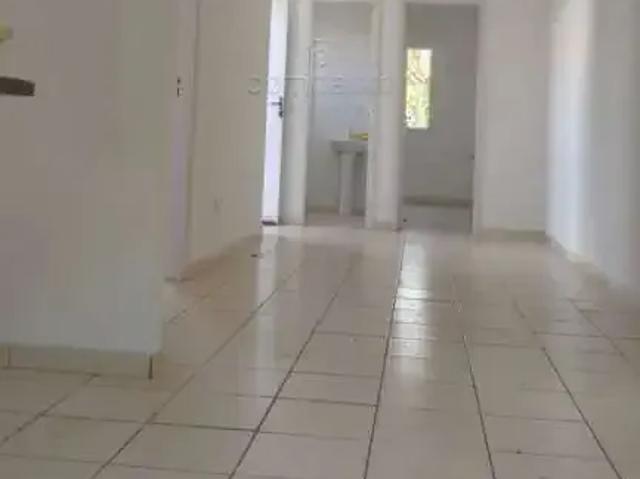 Casa aluguel em Região Imediata de São José do Rio Preto, Região Metropolitana de São José do Rio Preto