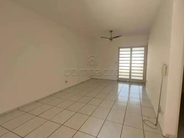 Casa aluguel em Região Imediata de São José do Rio Preto, Região Metropolitana de São José do Rio Preto