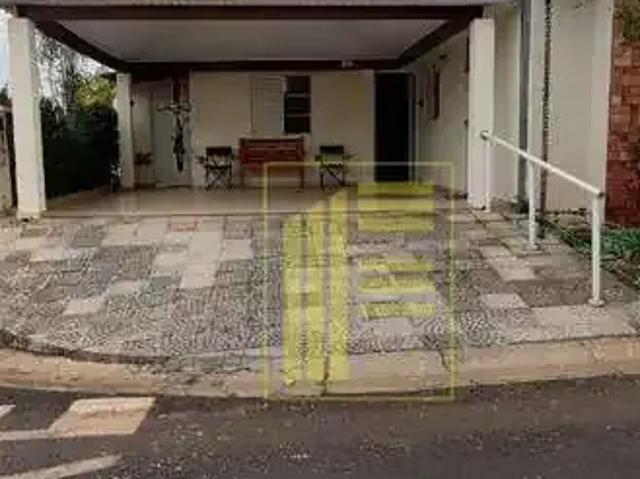 Casa aluguel em São José do Rio Preto