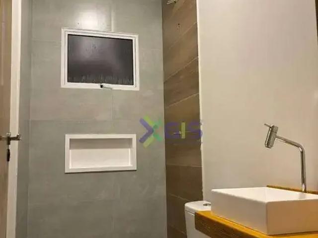 Casa aluguel em Região Imediata de São José do Rio Preto, Região Metropolitana de São José do Rio Preto
