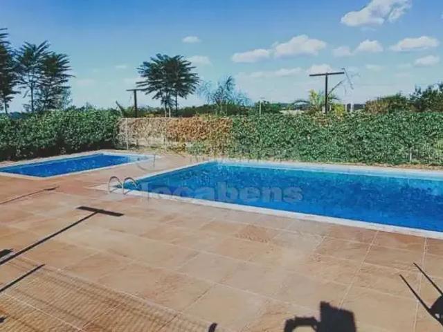 Casa aluguel em Região Imediata de São José do Rio Preto, Região Metropolitana de São José do Rio Preto