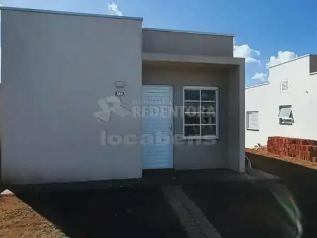 Casa aluguel em Região Imediata de São José do Rio Preto, Região Metropolitana de São José do Rio Preto