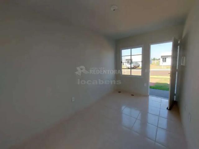 Casa aluguel em Região Imediata de São José do Rio Preto, Região Metropolitana de São José do Rio Preto