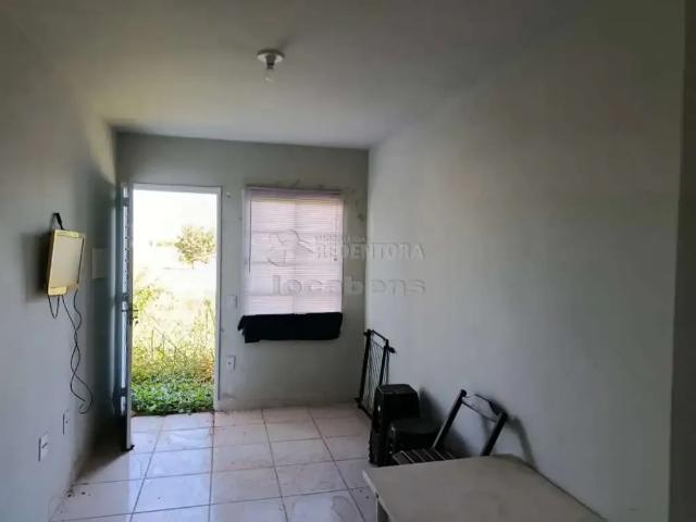 Casa aluguel em Região Imediata de São José do Rio Preto, Região Metropolitana de São José do Rio Preto