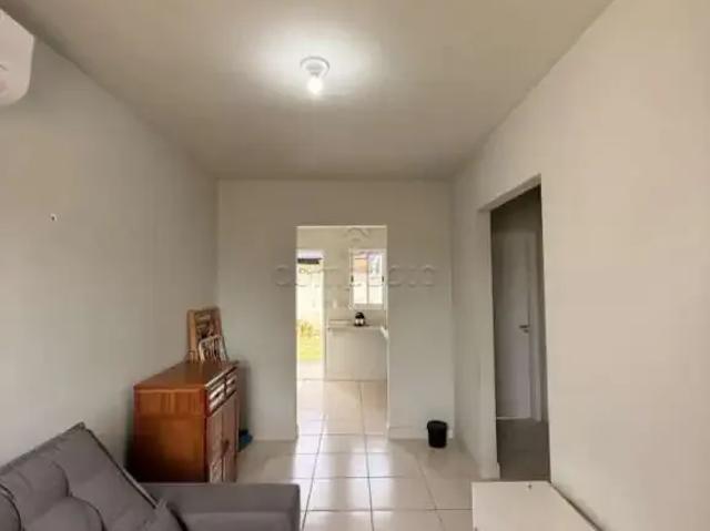 Casa aluguel em Região Imediata de São José do Rio Preto, Região Metropolitana de São José do Rio Preto
