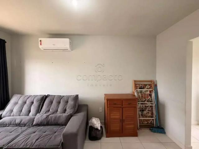 Casa aluguel em Região Imediata de São José do Rio Preto, Região Metropolitana de São José do Rio Preto